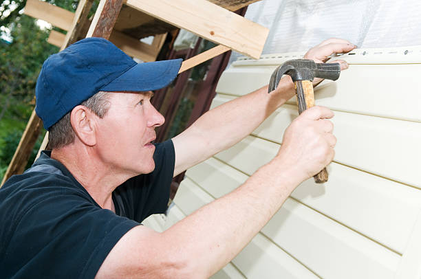 Best Mattress Disposal  in Camanche, IA